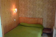 Villa  5 personnes jard sur mer  P1050116