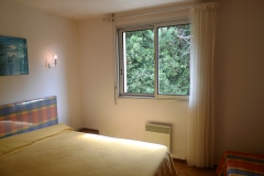 Villa  5 personnes jard sur mer P1050119