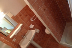 Villa  5 personnes jard sur mer P1050120