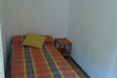 Villa  5 personnes jard sur mer P1050122