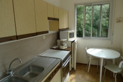 P1050123 Villa  5 personnes jard sur mer