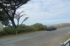 Villa paradis t3 P1050077