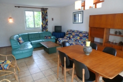 Villa paradis t3 P1050093