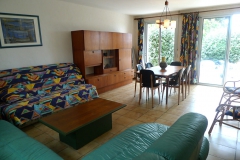 Villa paradis t3 P1050094