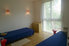 Villa paradis t3 P1050097