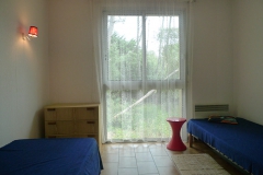 Villa paradis t3 P1050098