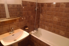 Villa paradis t3 P1050099