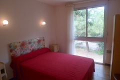 Villa paradis t3 P1050107