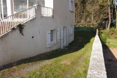 5-bas-vue-descente-et-jardin