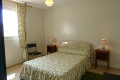 Location 6 7  personnes jard sur mer chambre