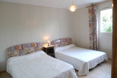 Location 6 7  personnes jard sur mer