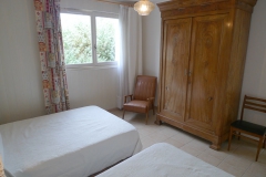 Location 6 7  personnes jard sur mer