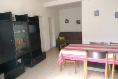 villa 5 rue du paradis aux anes jard sur mer