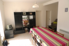 villa 5 rue du paradis aux anes jard sur mer