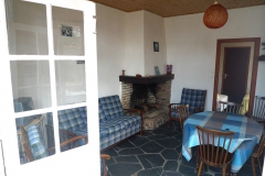 Villa jard sur mer 6 personnes P1050185