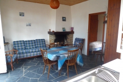 Villa jard sur mer 6 personnes P1050188