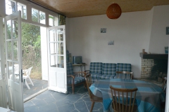 Villa jard sur mer 6 personnes P1050191