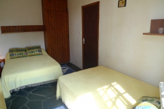 Villa jard sur mer 6 personnes