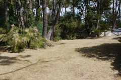 Villa jard sur mer 6 personnes